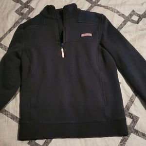 Vineyard Vines Shep Shirt